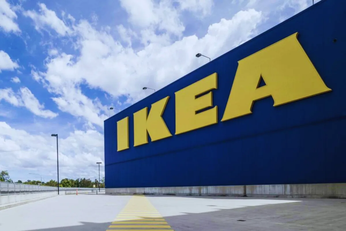 découvrez nos astuces pour optimiser votre déménagement ikea. facilitez le transport et l'assemblage de vos meubles tout en économisant du temps et de l'énergie.