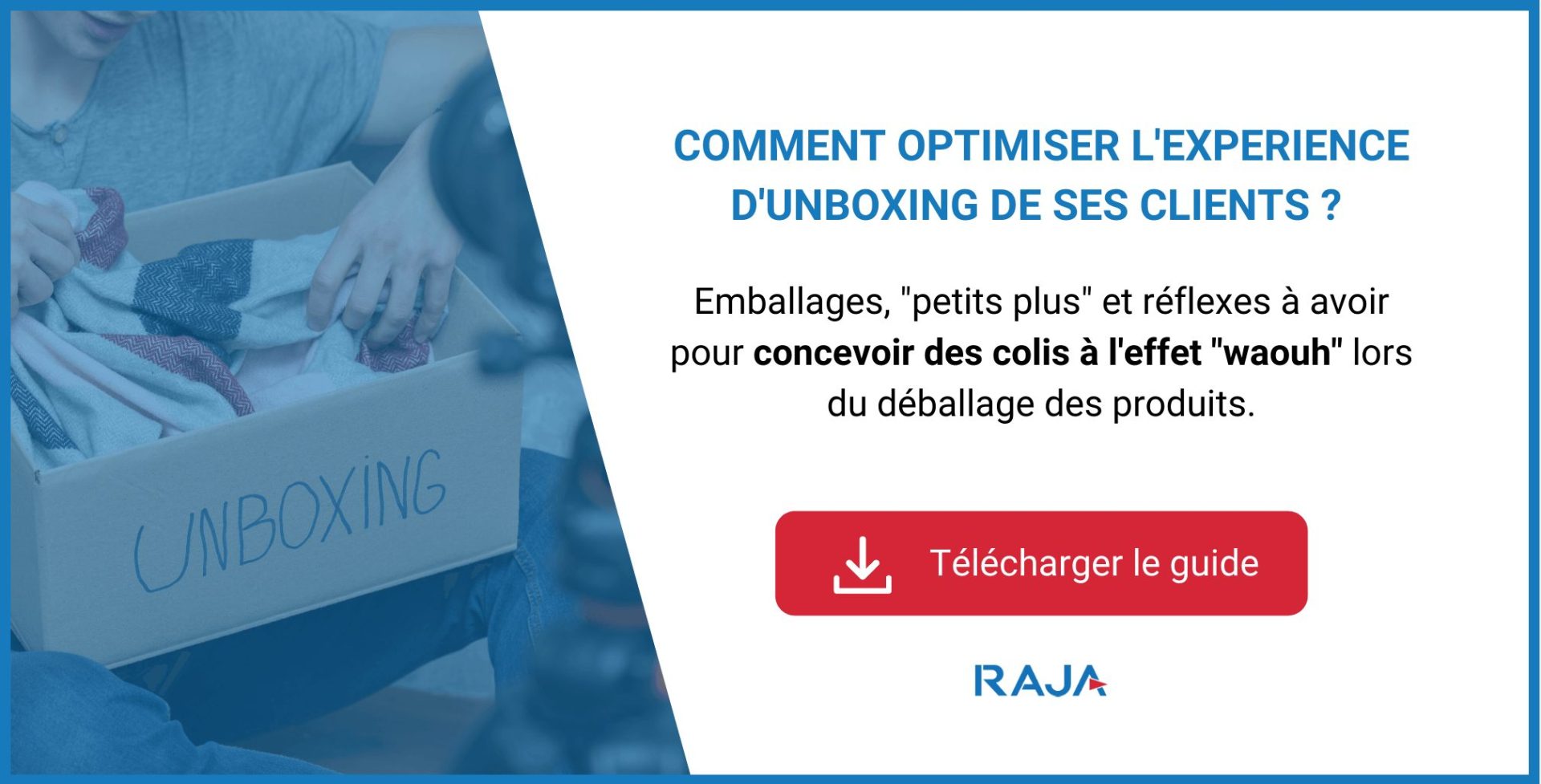 découvrez des conseils et techniques efficaces pour optimiser vos envois de colis. améliorez la gestion de votre logistique, réduisez les coûts et garantissez la satisfaction de vos clients grâce à nos astuces pratiques.