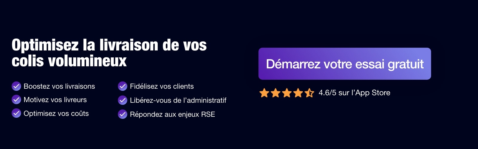 découvrez des astuces et stratégies efficaces pour optimiser vos envois de colis. minimisez les coûts, améliorez la rapidité de livraison et garantissez la satisfaction de vos clients grâce à nos conseils pratiques.