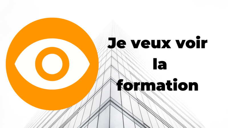 découvrez des stratégies efficaces pour optimiser vos envois et améliorer la gestion de votre logistique. réduisez les coûts, gagnez en temps et assurez une livraison rapide et fiable.