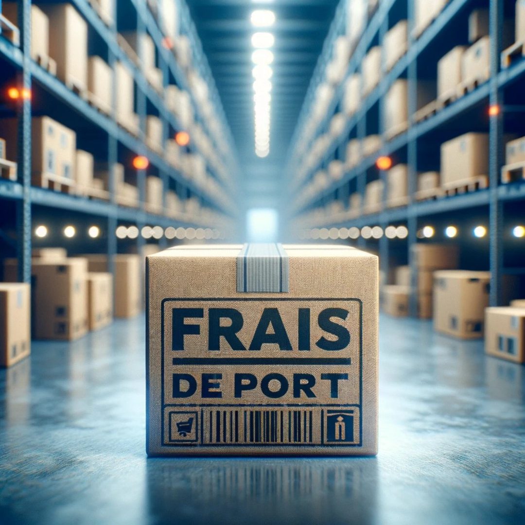 découvrez comment optimiser vos frais de fret grâce à des stratégies efficaces et des outils adaptés. réduisez vos coûts logistiques tout en améliorant la qualité de vos services de transport.