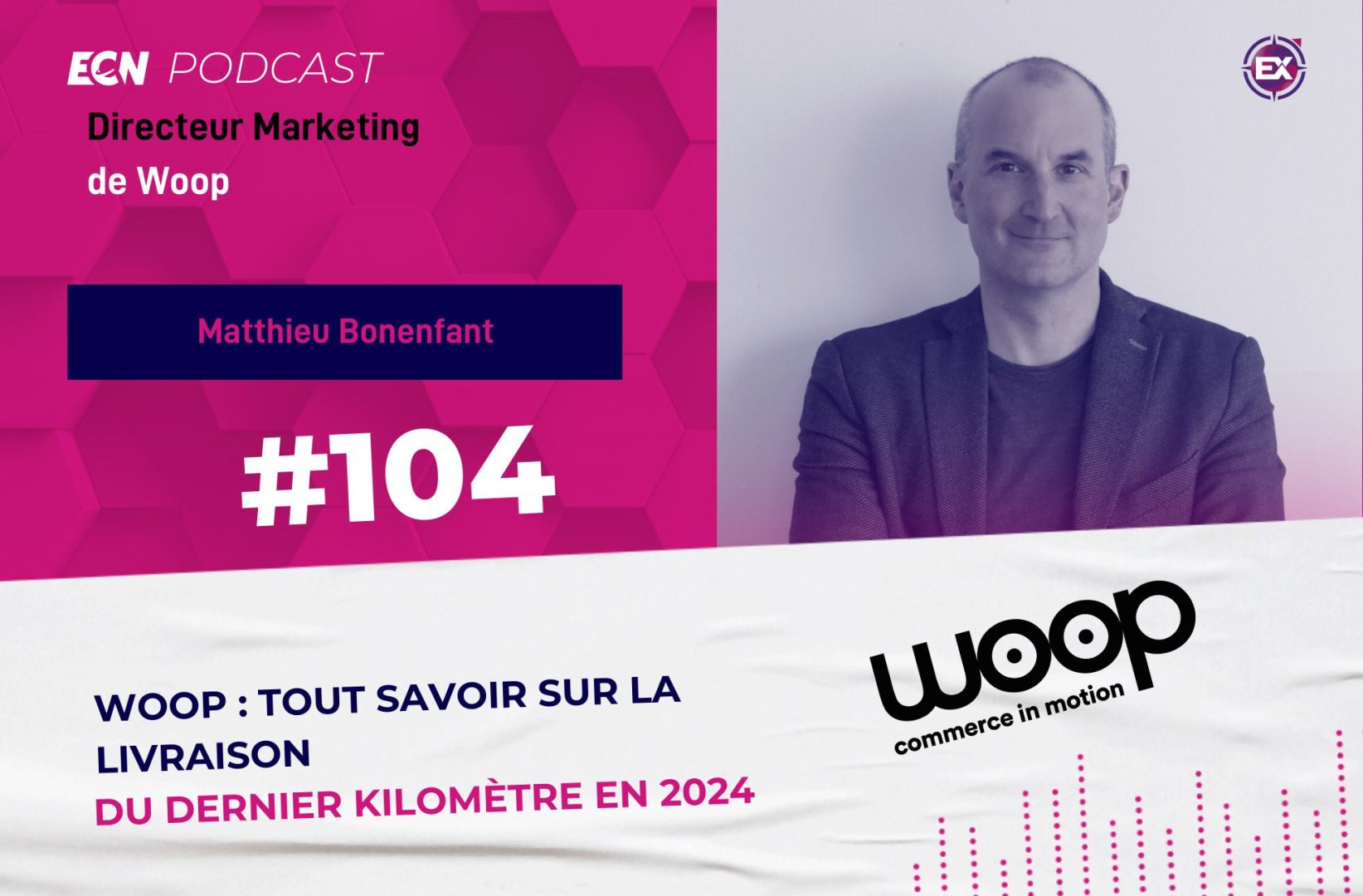 découvrez comment optimiser vos livraisons pour améliorer l'efficacité de votre chaîne logistique, réduire les coûts et satisfaire vos clients. adoptez des stratégies innovantes et des outils performants pour transformer votre service de livraison.