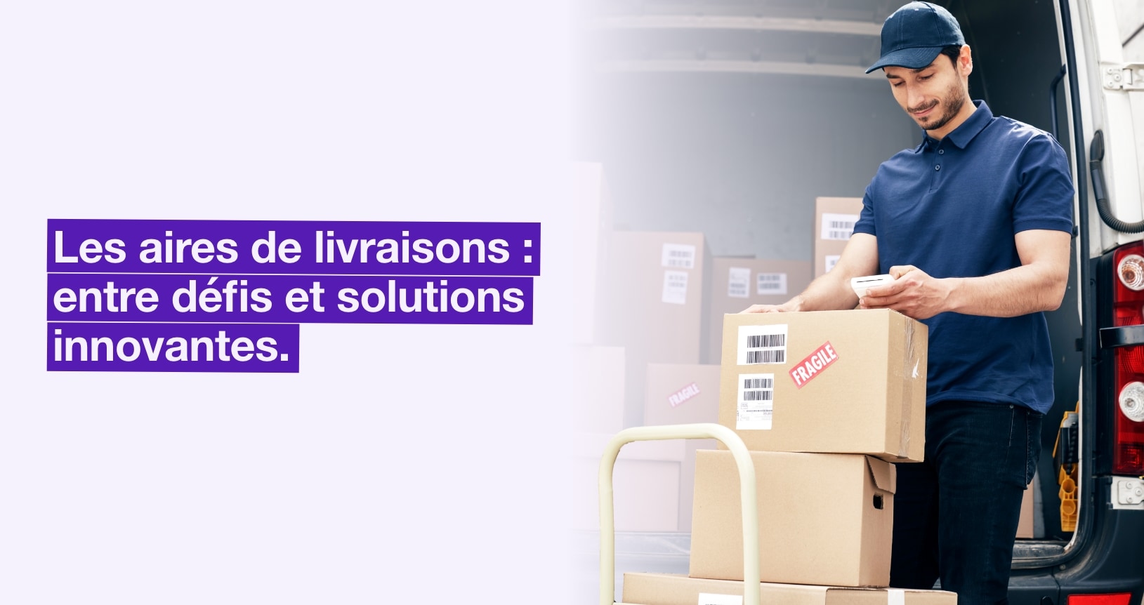 découvrez nos conseils et astuces pour optimiser la logistique de votre déménagement. simplifiez chaque étape, réduisez le stress et assurez un transfert fluide de vos biens grâce à une planification efficace.