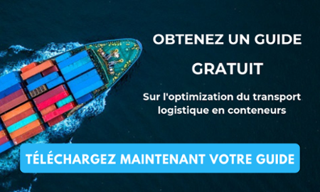 découvrez comment optimiser votre logistique de fret pour améliorer l'efficacité de vos opérations, réduire les coûts et garantir des délais de livraison respectés. astuces, conseils et stratégies pour une gestion logistique optimale.