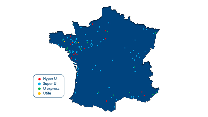 découvrez des astuces et des stratégies efficaces pour optimiser le transport chez super u. améliorez la logistique, réduisez les coûts et assurez un service de qualité pour vos clients. maximisez votre efficacité dès aujourd'hui!