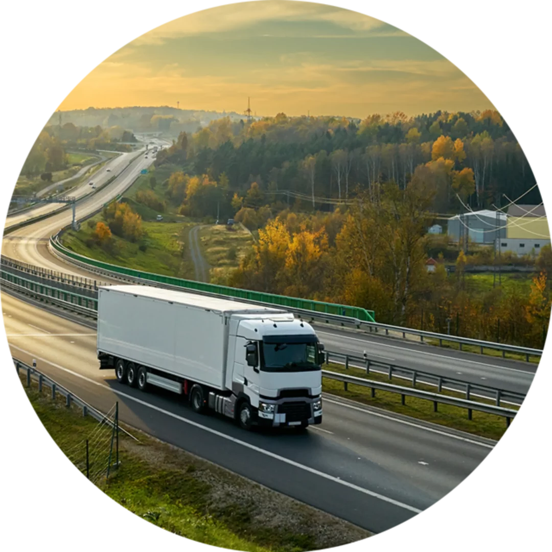 découvrez des stratégies efficaces pour optimiser vos transports routiers. améliorez votre logistique, réduisez les coûts et augmentez la satisfaction client grâce à des solutions innovantes adaptées à vos besoins.