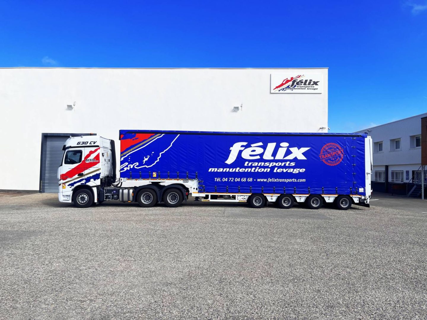 découvrez notre expertise en organisation de transport routier pour optimiser vos livraisons. bénéficiez de solutions adaptées à vos besoins logistiques, garantissant efficacité et sécurité dans la gestion de vos marchandises.