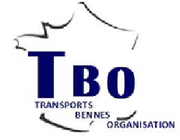 découvrez des solutions innovantes pour l'organisation de votre transport, optimisant vos déplacements tout en réduisant les coûts. améliorez l'efficacité de vos opérations logistiques avec nos conseils et services personnalisés.