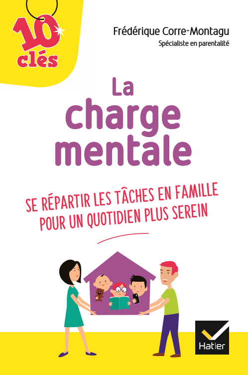 découvrez comment partager votre chargement de manière simple et efficace. optimisez vos trajets et réduisez vos coûts tout en contribuant à une mobilité durable. rejoignez un réseau d'entraide et d'échanges pour des déplacements responsable.