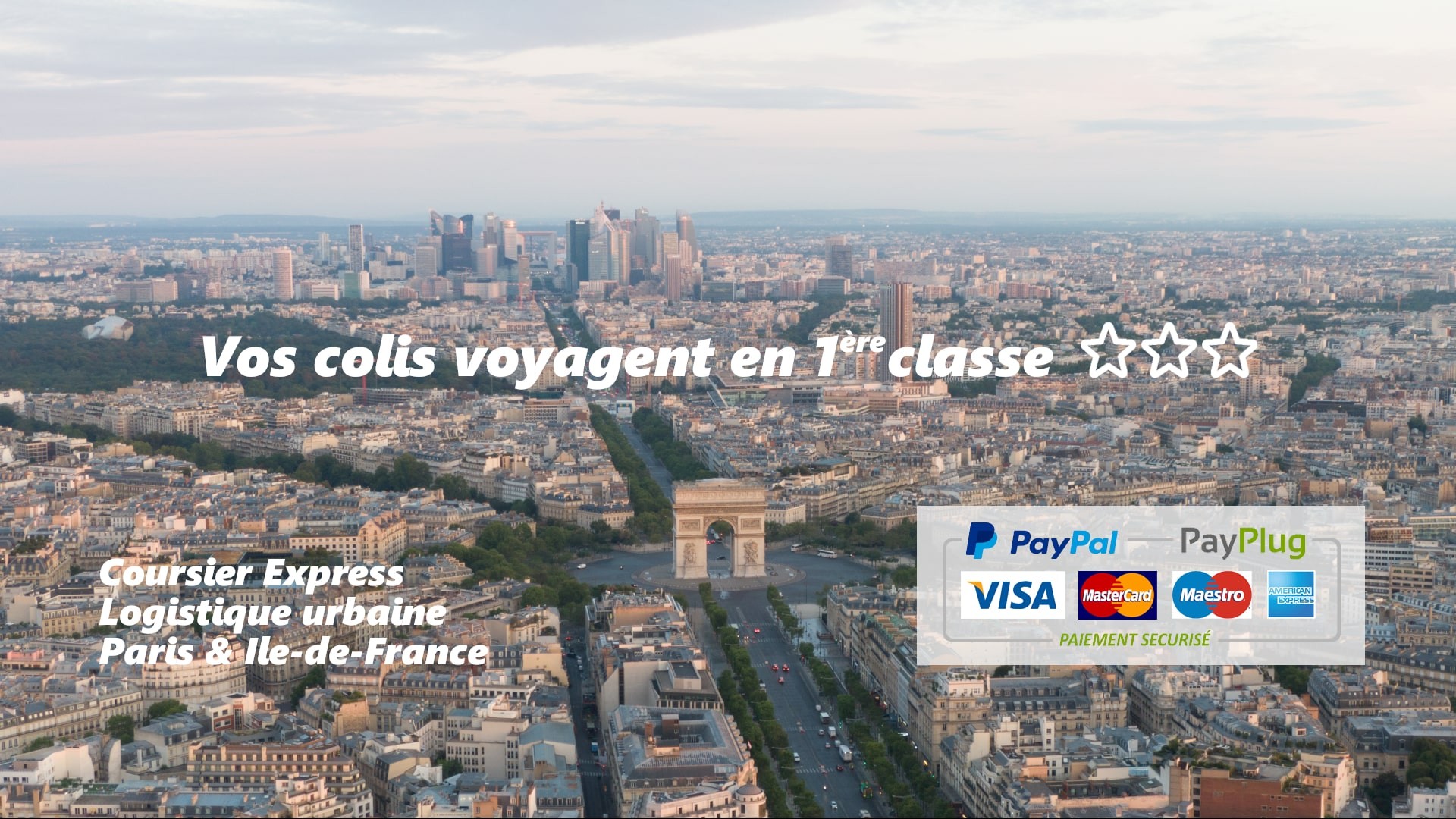 découvrez nos services de coursier pour un paiement rapide et sécurisé. que vous ayez besoin d'une livraison urgente ou régulière, nos coursiers sont prêts à répondre à vos besoins avec efficacité.