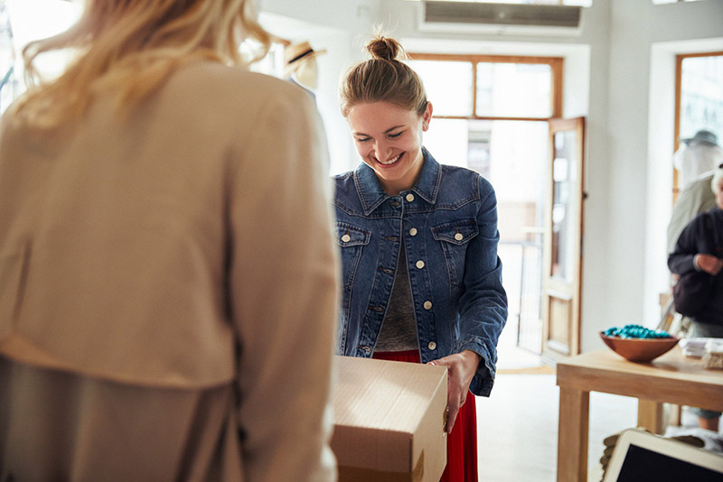 optimisez votre envoi avec notre service de pesée colis. obtenez un poids précis de vos paquets pour un calcul d'affranchissement exact et un envoi rapide. parfait pour les professionnels et les particuliers souhaitant envoyer des colis en toute sérénité.