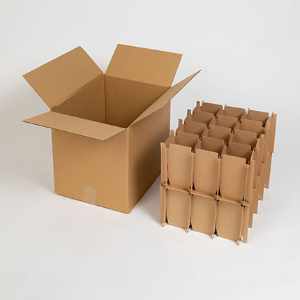 découvrez notre sélection de petits cartons colis, idéaux pour l'expédition de vos petits objets. robustes et pratiques, nos cartons vous assurent une protection optimale tout en facilitant l'organisation de vos envois.