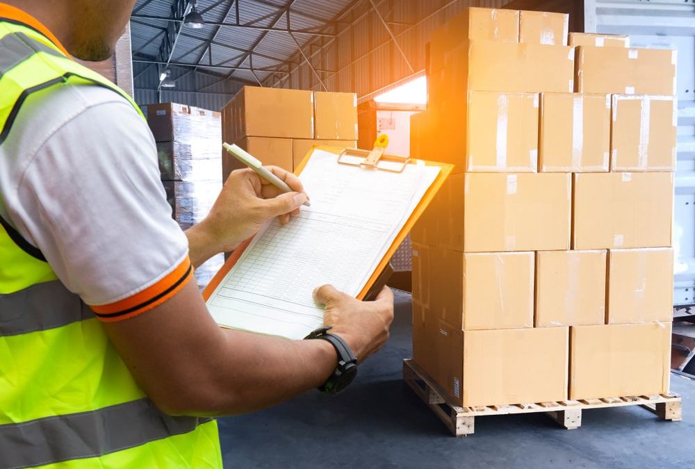 découvrez notre plateforme de distribution innovante, conçue pour optimiser votre chaîne logistique et améliorer l'efficacité de vos opérations. simplifiez la gestion de vos produits et atteignez vos clients plus rapidement avec nos solutions adaptées à vos besoins.