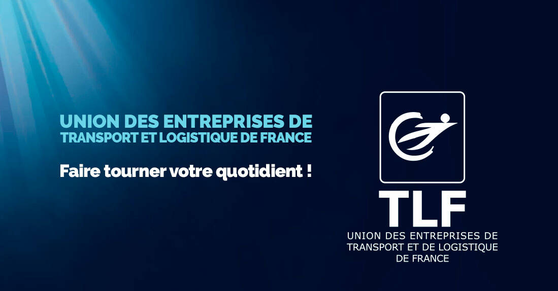 découvrez la plus grande entreprise de transport, leader dans le secteur grâce à son expertise et sa flotte moderne. offrant des solutions logistiques sur mesure, elle s'engage à assurer des livraisons rapides et fiables à travers le monde.