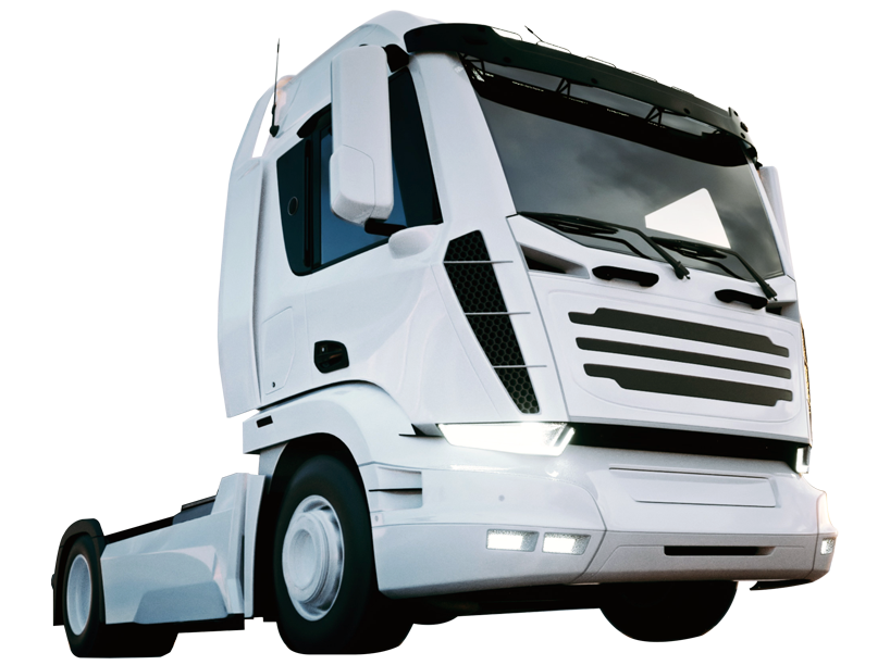 découvrez tout ce qu'il faut savoir sur le poids des camions : réglementations, types de poids, impact sur la sécurité routière et conseils pour le chargement. informez-vous pour optimiser vos transports.