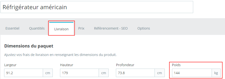 découvrez tout ce qu'il faut savoir sur le poids des colis : méthodes de pesage, régulations et conseils pratiques pour optimiser vos envois tout en respectant les normes de transport.