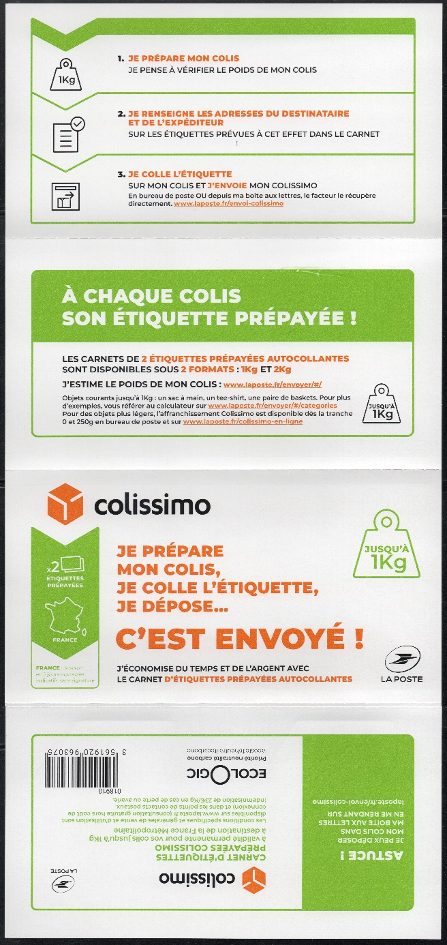 découvrez tout ce qu'il faut savoir sur le poids des colis à la poste. informez-vous sur les limites de poids, les tarifs en fonction du poids et les conseils pour bien préparer vos envois.