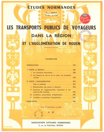 découvrez les dernières tendances sur le pourcentage de voyageurs utilisant le réseau routier. analysez l'impact des transports terrestres sur la mobilité et l'environnement, et informez-vous sur les évolutions des comportements de déplacement.