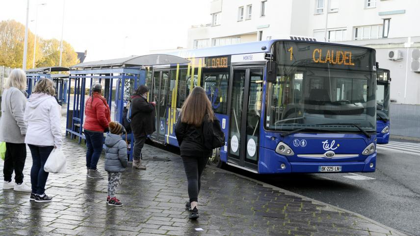 découvrez 'premier transport', votre solution de transport fiable et efficace. que ce soit pour des livraisons locales ou nationales, nous garantissons un service rapide, sécurisé et adapté à vos besoins.