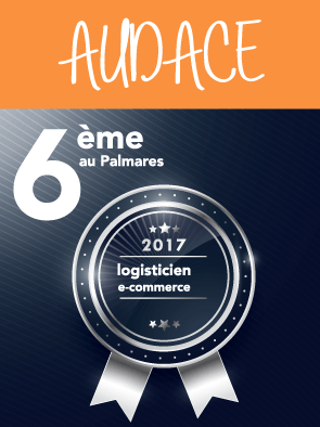 découvrez nos services de prestataire logistique, spécialisés dans la gestion efficace de votre chaîne d'approvisionnement. optimisez vos opérations avec des solutions sur mesure et un accompagnement personnalisé pour une logistique fluide et performante.