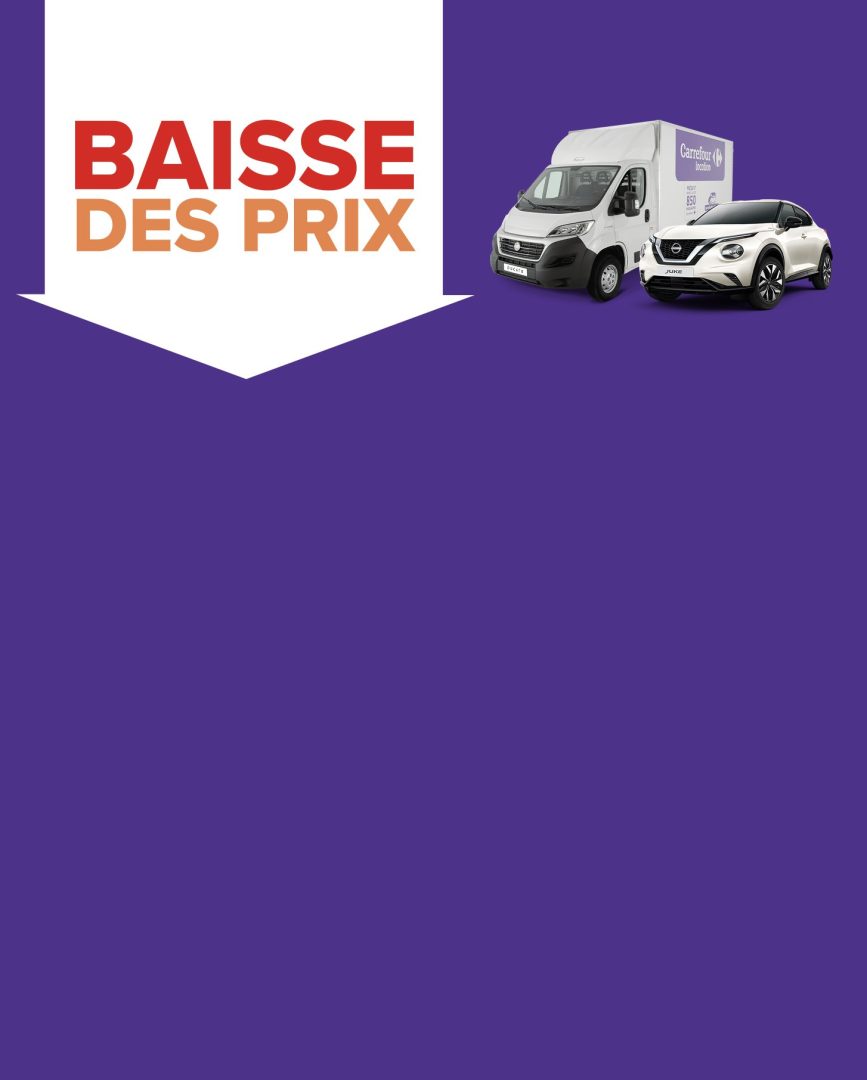 découvrez les meilleurs prix pour un camion de déménagement. comparez les tarifs, trouvez des offres adaptées à votre budget et facilitez votre déménagement en toute sérénité. obtenez des conseils pratiques pour choisir le bon transport et économiser sur vos frais.