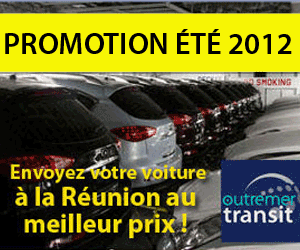 découvrez les prix pour le déménagement de votre voiture. obtenez des conseils pour choisir le bon transporteur et assurez-vous d'un service fiable et sécurisé pour votre véhicule.