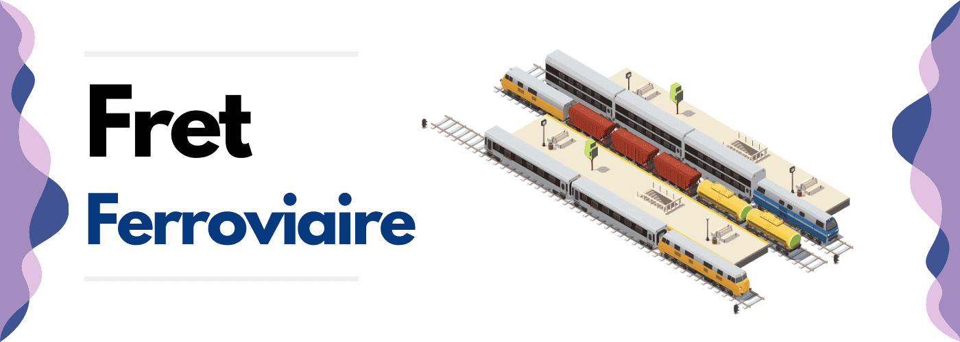 découvrez les différences de coûts entre le fret aérien et le transport routier. analysez les avantages et inconvénients de chaque méthode pour optimiser vos choix logistiques et financiers.