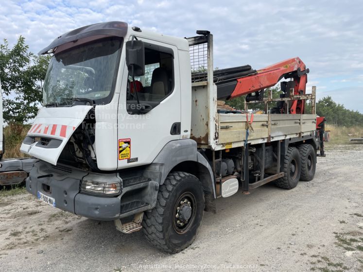 découvrez les tarifs compétitifs pour le transport de marchandises avec des camions de 40 tonnes. comparez les prix au kilomètre et optez pour la solution logistique qui répond à vos besoins. informations détaillées et devis personnalisés disponibles.