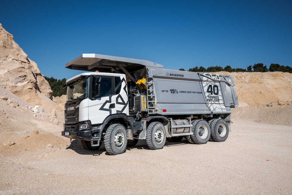 découvrez les tarifs 2024 pour le transport avec des camions de 40 tonnes. comparez les prix au kilomètre et trouvez la meilleure offre pour vos besoins logistiques.