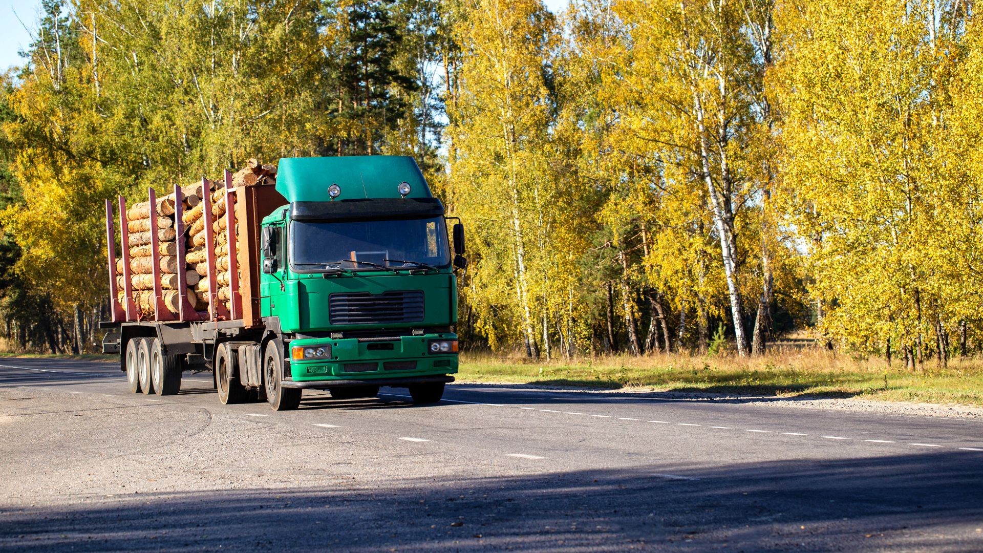 découvrez les prix de location de semi-remorques adaptés à tous vos besoins de transport. comparez les offres et trouvez la solution idéale pour votre activité, que ce soit pour une courte ou longue durée.