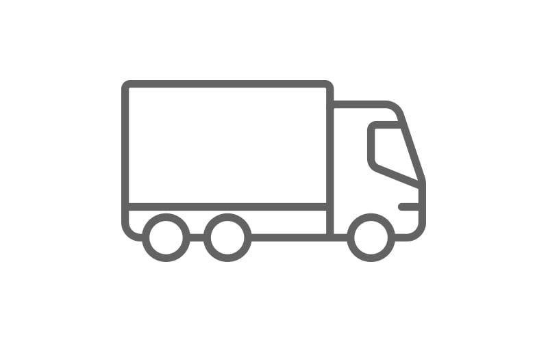 découvrez les tarifs compétitifs pour les poids lourds, adaptés à vos besoins de transport. obtenez des devis personnalisés et comparez les prix pour optimiser votre budget. faites confiance à nos experts pour des solutions sur mesure.