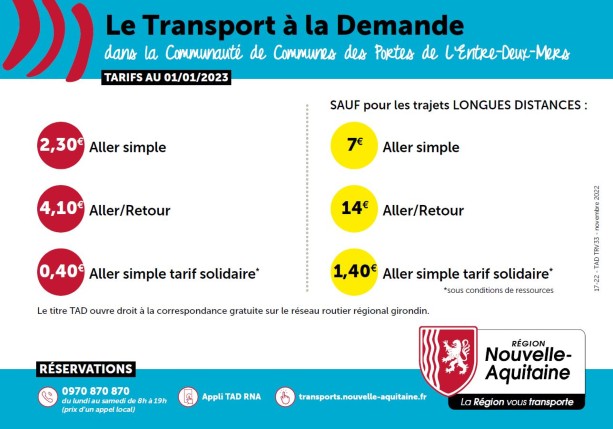 découvrez les tarifs compétitifs de nos services de transport. que vous ayez besoin d'une livraison rapide ou d'un service de déménagement, comparez nos prix et choisissez l'option qui convient le mieux à vos besoins.