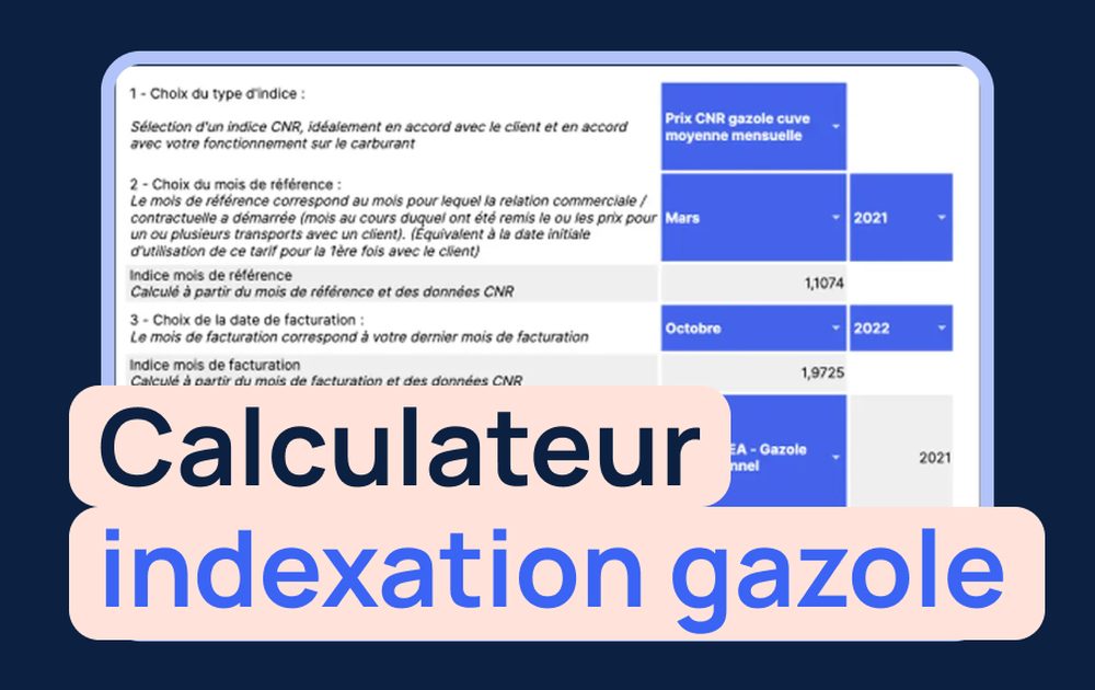 découvrez tout sur les prix du transport routier au kilomètre : comparez les tarifs, les facteurs influençant les coûts et optimisez vos dépenses logistiques pour un transport efficace et économique.