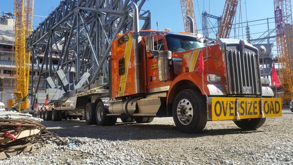 découvrez les meilleures options pour gérer un camion hors d'usage. que ce soit pour la revalorisation, la réparation ou le recyclage, nous vous guidons à travers les étapes pour tirer le meilleur parti de votre véhicule inutilisé.