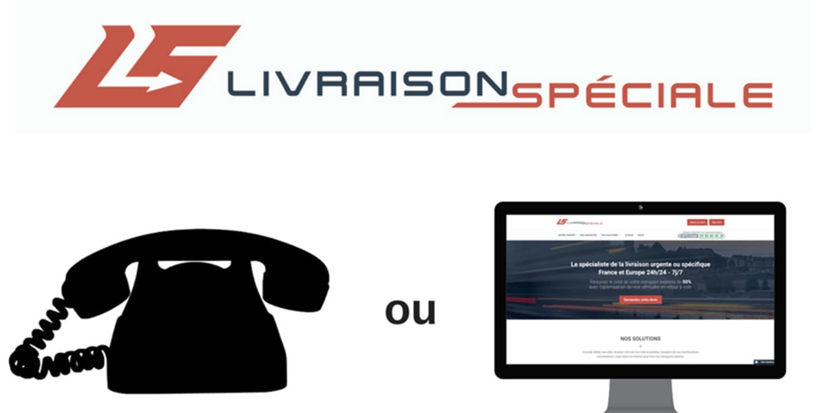 découvrez les principales raisons de choisir nos services de livraison. profitez d'une rapidité inégalée, d'un suivi en temps réel et d'une garantie de satisfaction pour vos envois, qu'ils soient urgents ou standard. ne laissez pas la logistique vous freiner, optez pour une livraison fiable et efficace.