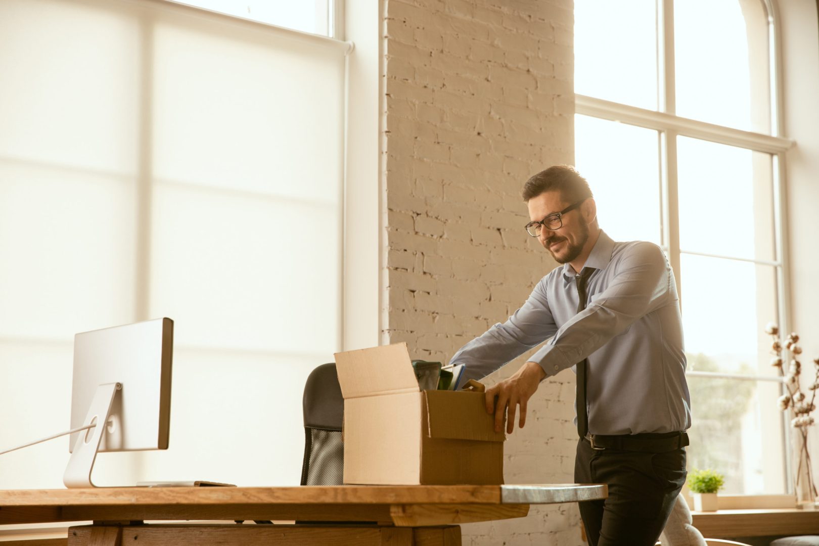 découvrez les principales raisons qui poussent les gens à déménager. qu'il s'agisse d'un nouvel emploi, de l'agrandissement de la famille ou d'un changement de cadre de vie, explorez les motivations qui incitent à ce grand changement.