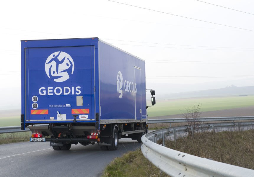 prenez rendez-vous facilement avec geodis pour vos besoins de transport et de logistique. simplifiez vos envois et profitez d'un service fiable et professionnel. contactez-nous dès aujourd'hui !