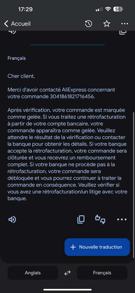 découvrez comment récupérer facilement votre colis gls avec nos conseils pratiques. suivez nos étapes simples pour assurer une collecte rapide et sans tracas de vos envois.