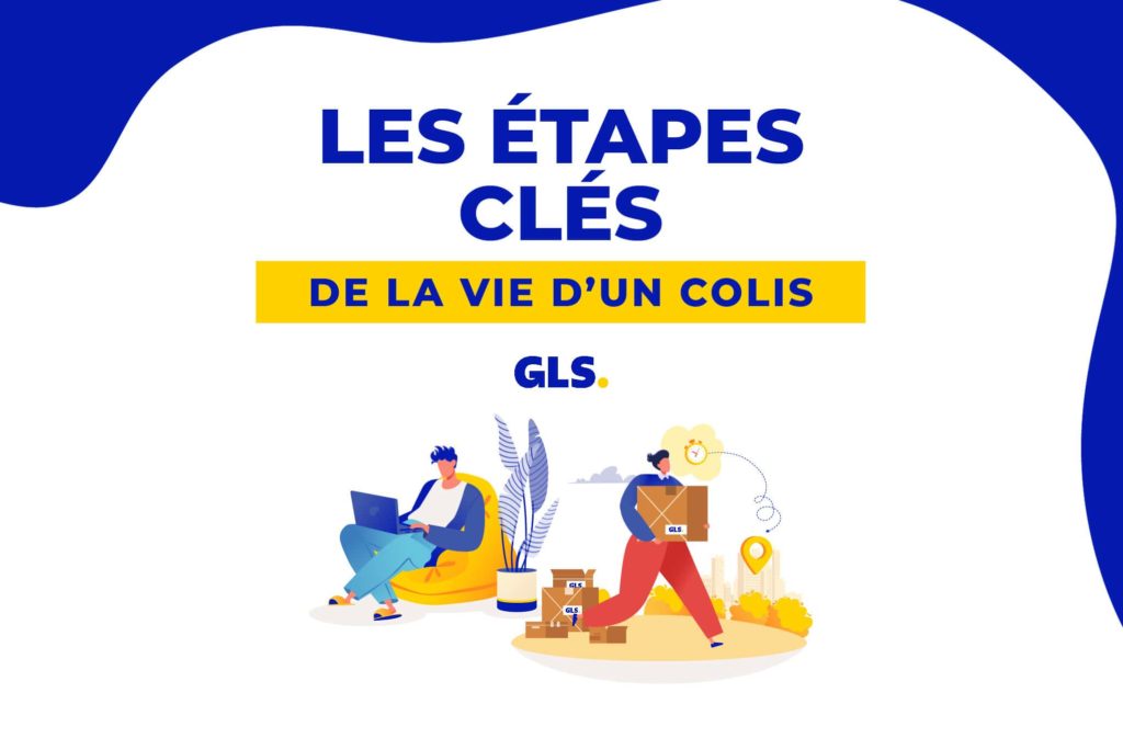 découvrez comment récupérer facilement votre colis gls grâce à notre guide pas à pas. suivez nos conseils pour localiser votre point de retrait et faciliter la réception de vos envois.