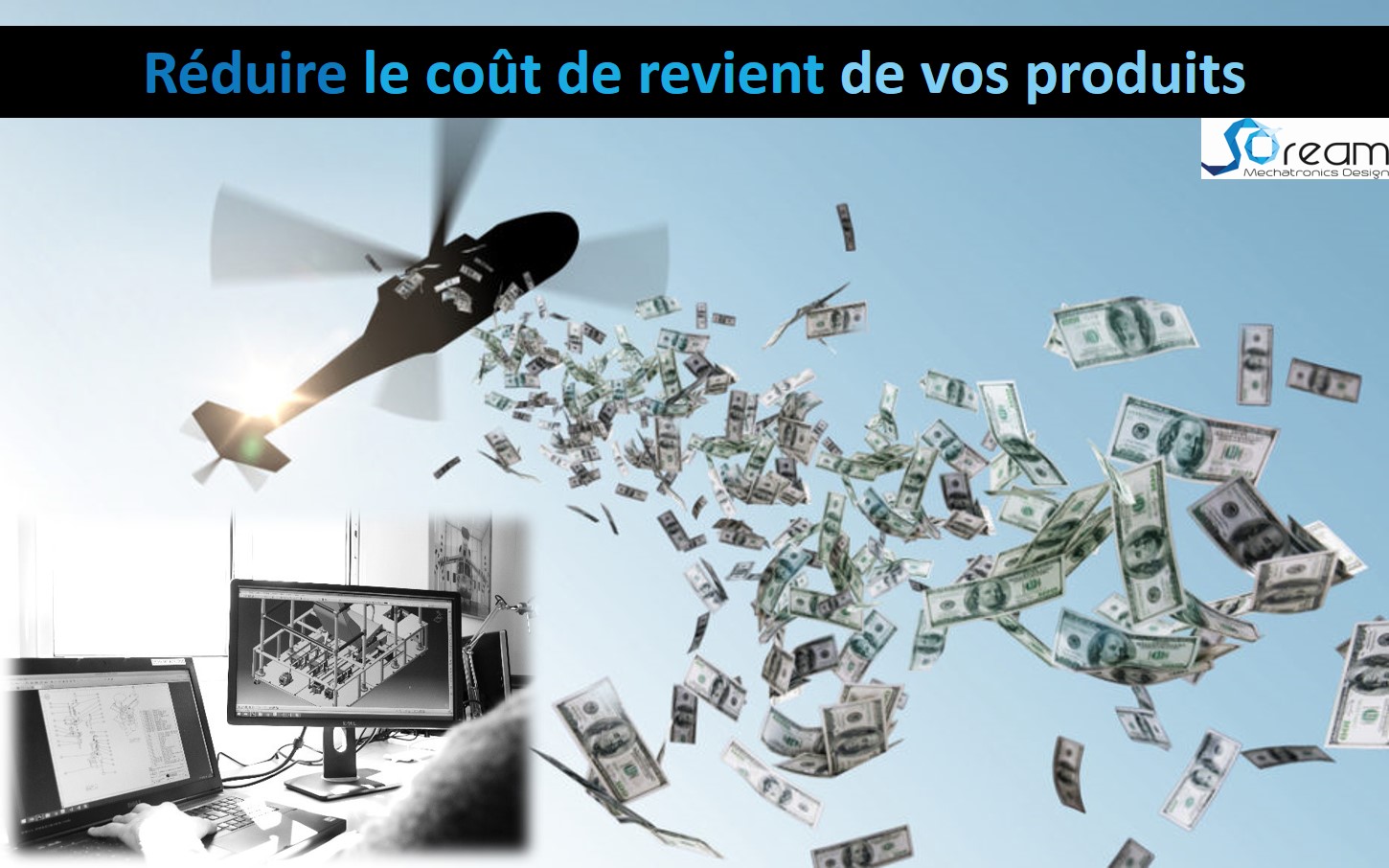 découvrez des stratégies efficaces pour réduire vos coûts d'envoi. optimisez vos expéditions, choisissez les bonnes options de transport et économisez sur vos frais d'expédition tout en améliorant la satisfaction de vos clients.