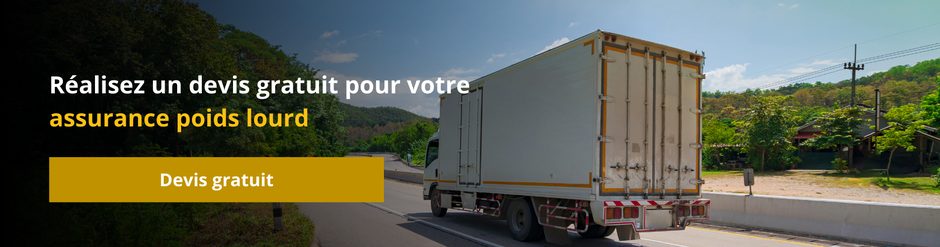 découvrez les responsabilités essentielles d'un transporteur, incluant la gestion des livraisons, le respect des réglementations et la sécurité des marchandises. informez-vous sur les obligations légales et les meilleures pratiques pour assurer un transport efficace et fiable.