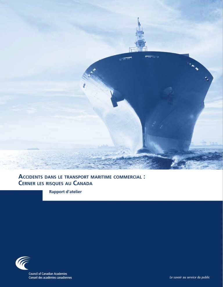 découvrez les principaux risques associés au transport maritime, tels que les accidents, les conditions météorologiques défavorables et les enjeux environnementaux. informez-vous sur les meilleures pratiques pour minimiser ces risques et assurer la sécurité de vos opérations maritimes.