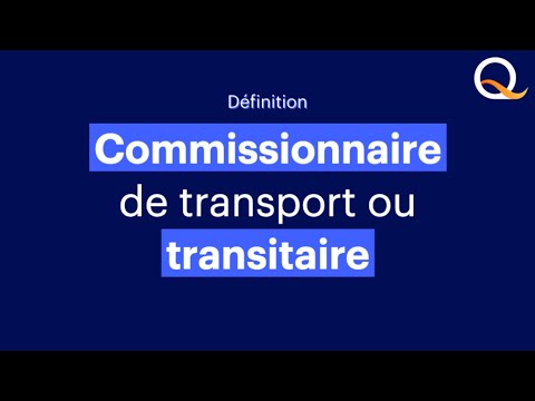 découvrez le rôle essentiel du commissionnaire de déménagement, un professionnel qui facilite chaque étape du transfert de votre mobilier, en offrant conseils et services personnalisés pour un déménagement réussi et sans stress.