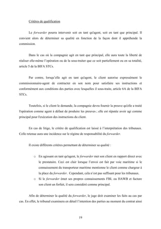 découvrez le rôle essentiel du commissionnaire de déménagement, un intermédiaire clé qui facilite l'organisation et la gestion de votre déménagement en s'occupant des démarches administratives, de la logistique et de la coordination des services. simplifiez votre transition avec un expert à vos côtés.