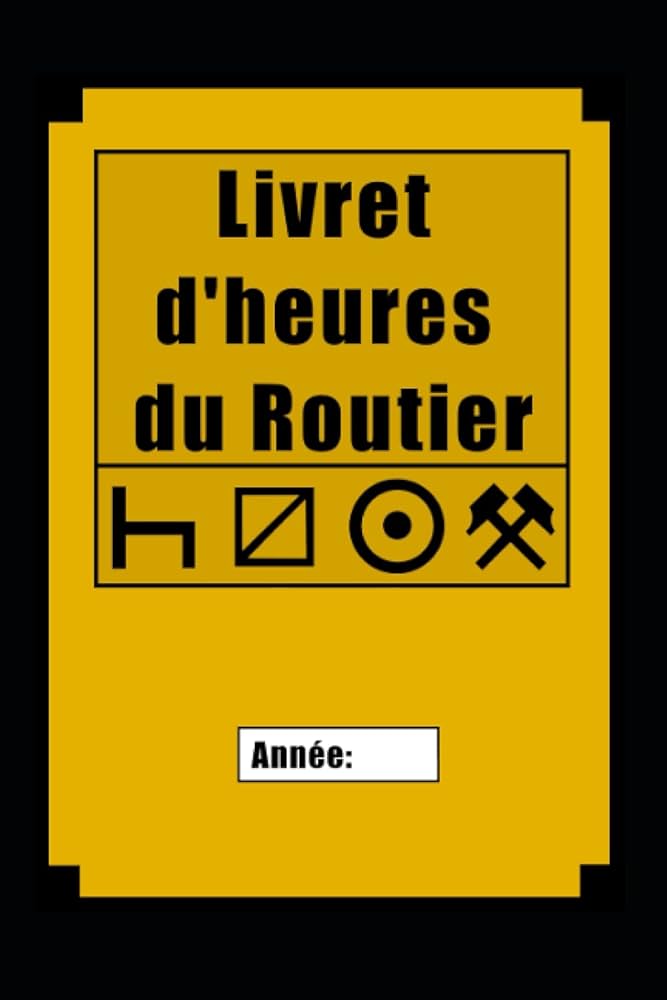 découvrez tout sur le salaire des routiers : les facteurs qui influencent leur rémunération, les moyennes par région et les perspectives d'emploi dans le secteur du transport. informez-vous sur les enjeux salariaux et les avantages liés à ce métier essentiel.