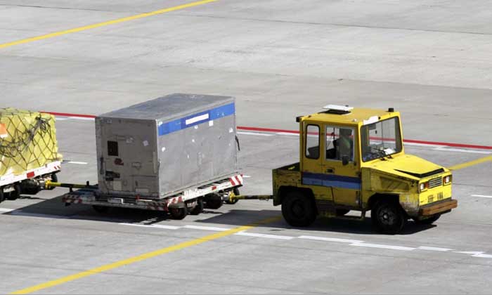 découvrez tout ce qu'il faut savoir sur le salaire des routiers internationaux : les facteurs qui l'influencent, les différences selon les pays, et les opportunités d'évolution de carrière dans le secteur du transport routier.