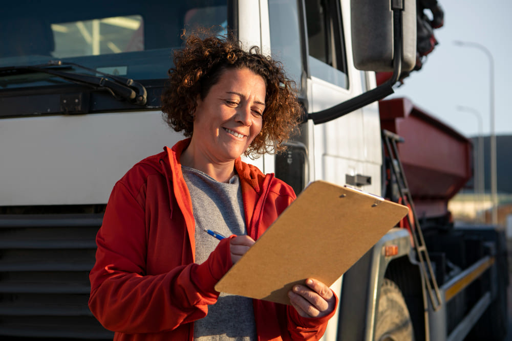 découvrez les meilleures pratiques et solutions pour sécuriser le transport routier. assurez la protection de vos marchandises et améliorez la sécurité de vos trajets avec nos conseils et expertises.