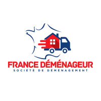 découvrez notre service fiable de déménagements, conçu pour rendre votre transition en toute simplicité et en toute sécurité. notre équipe expérimentée assure un transport soigné de vos biens, avec un accompagnement personnalisé à chaque étape.