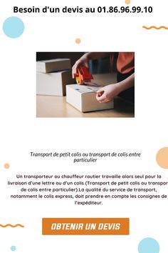 découvrez notre service de livraison pas cher, alliant rapidité et fiabilité pour tous vos envois. profitez de tarifs imbattables et d'une qualité de service exceptionnelle pour vos colis.