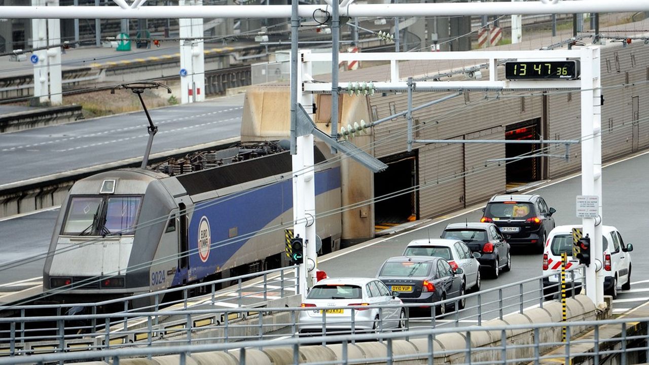 découvrez notre service de navette entre l'angleterre et la france, offrant un transport confortable et rapide. que vous voyagiez pour les affaires ou le loisir, profitez d'une expérience sans tracas à travers la manche.